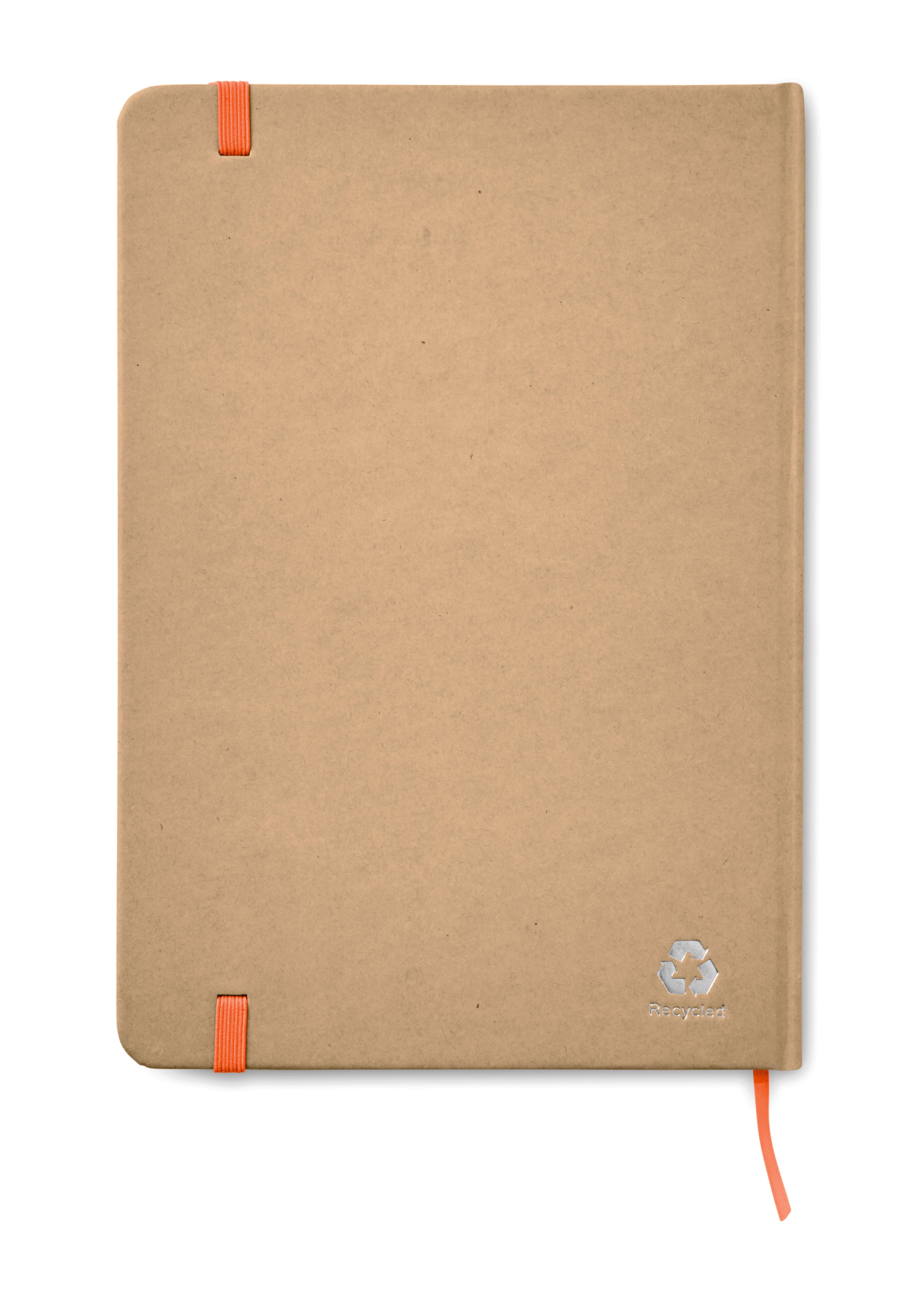 Notatnik A5 EVERWRITE