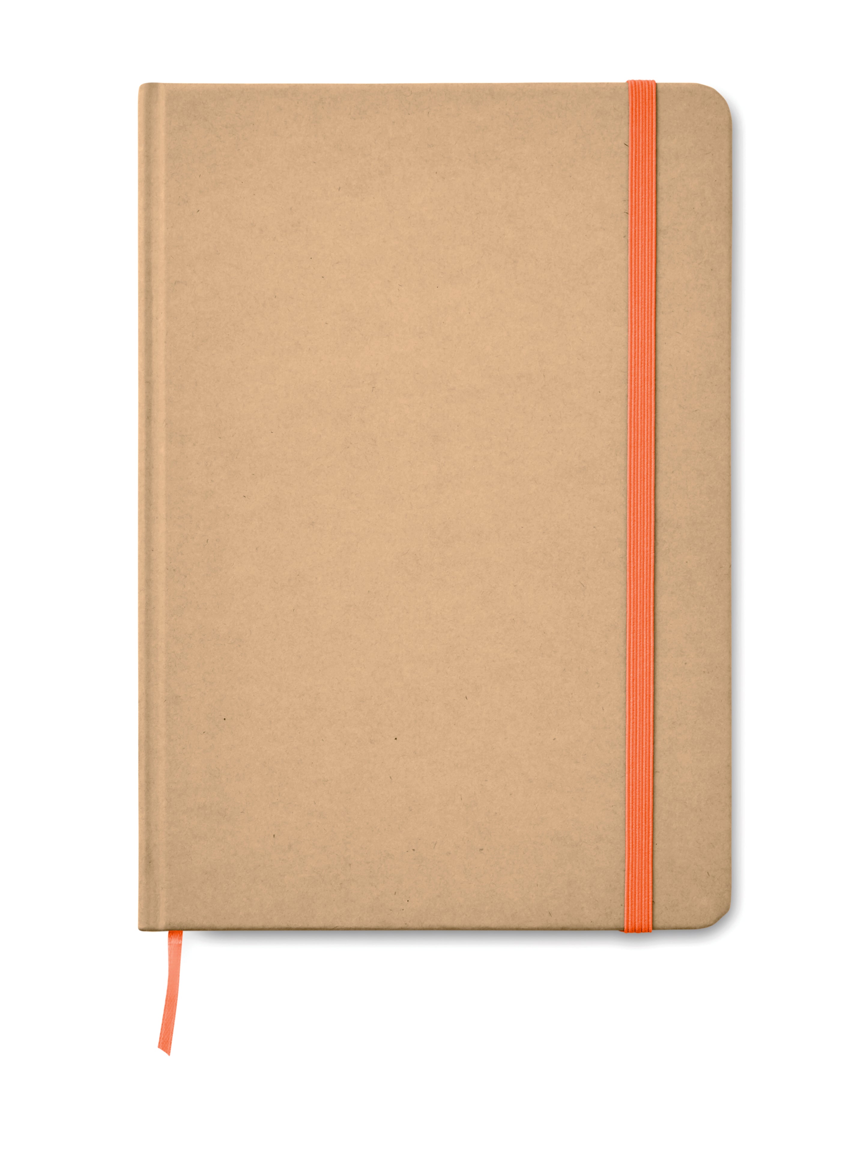 Notatnik A5 EVERWRITE