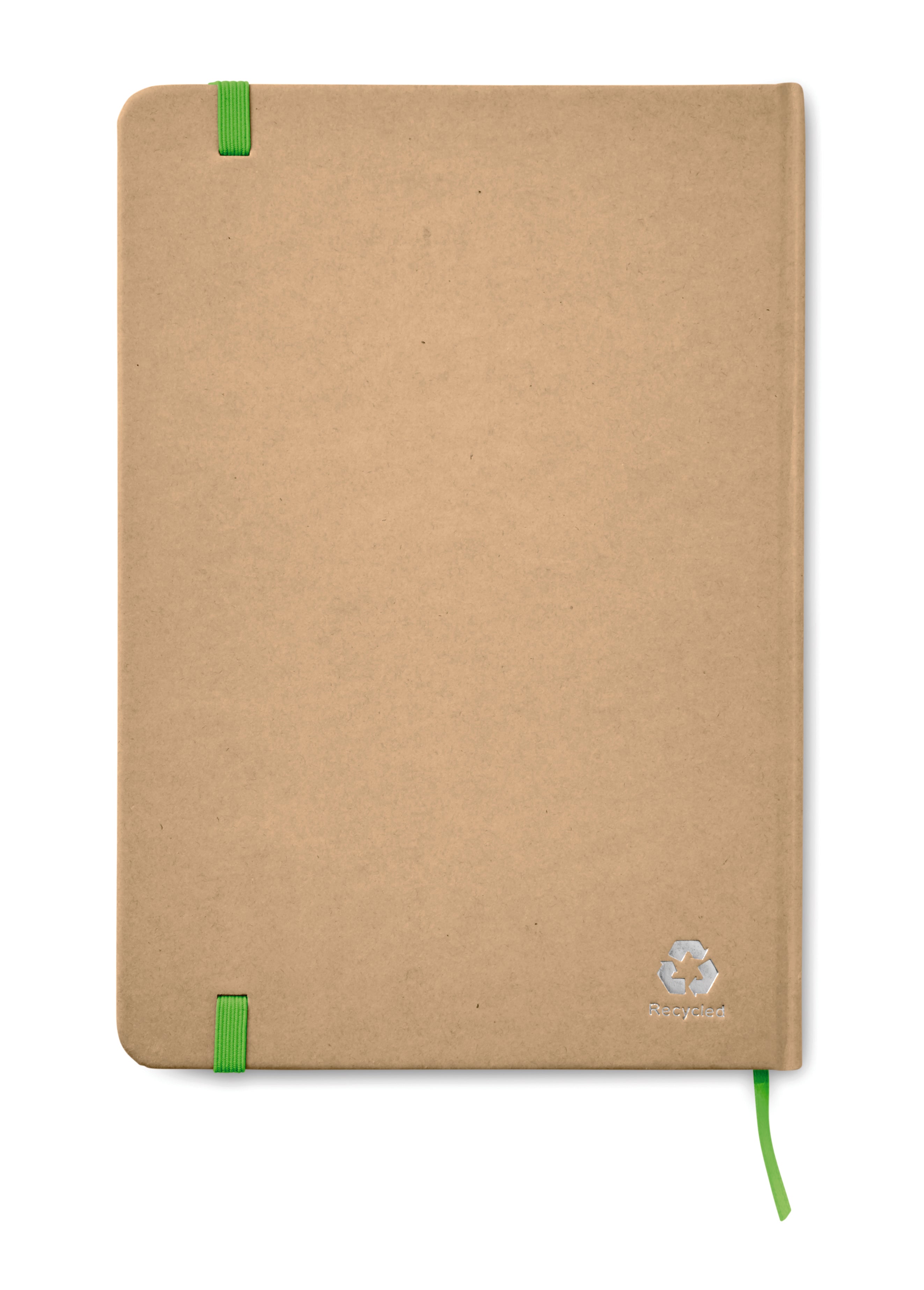 Notatnik A5 EVERWRITE
