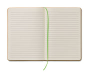 Notatnik A5 EVERWRITE