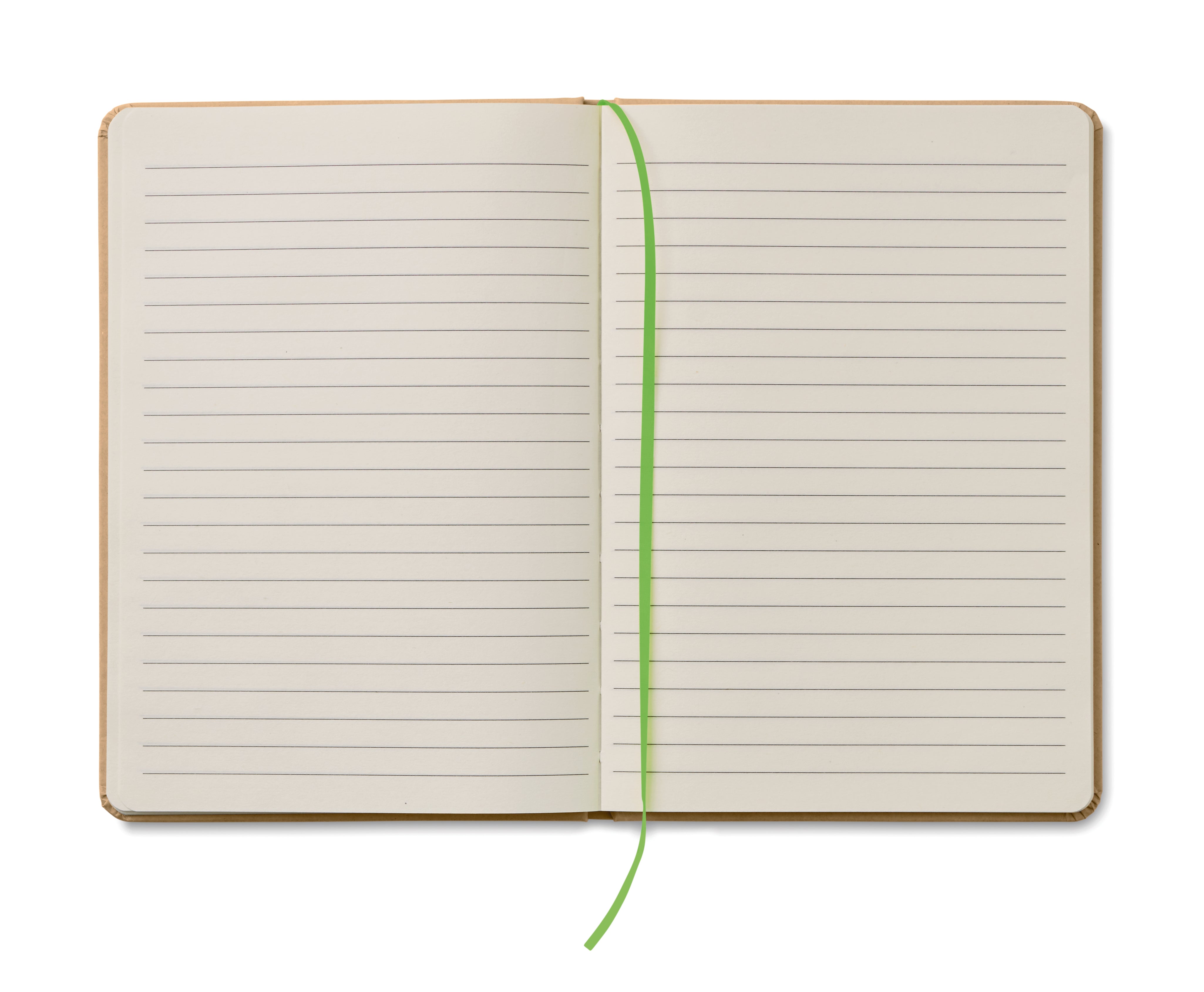 Notatnik A5 EVERWRITE