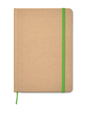 Notatnik A5 EVERWRITE