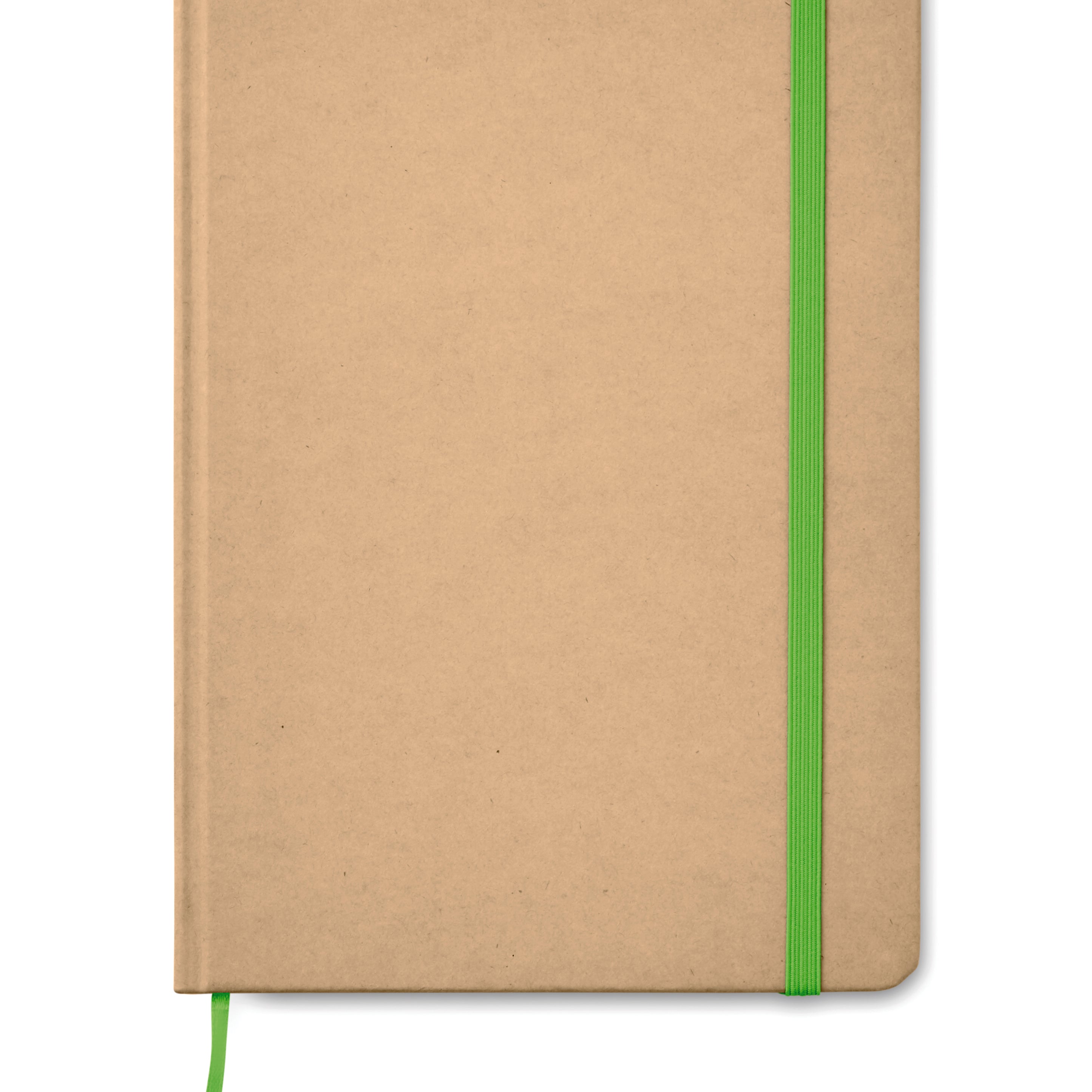 Notatnik A5 EVERWRITE