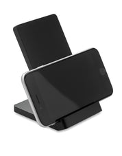Bezprzewodowa ładowarka WIRESTAND