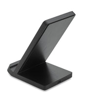 Bezprzewodowa ładowarka WIRESTAND