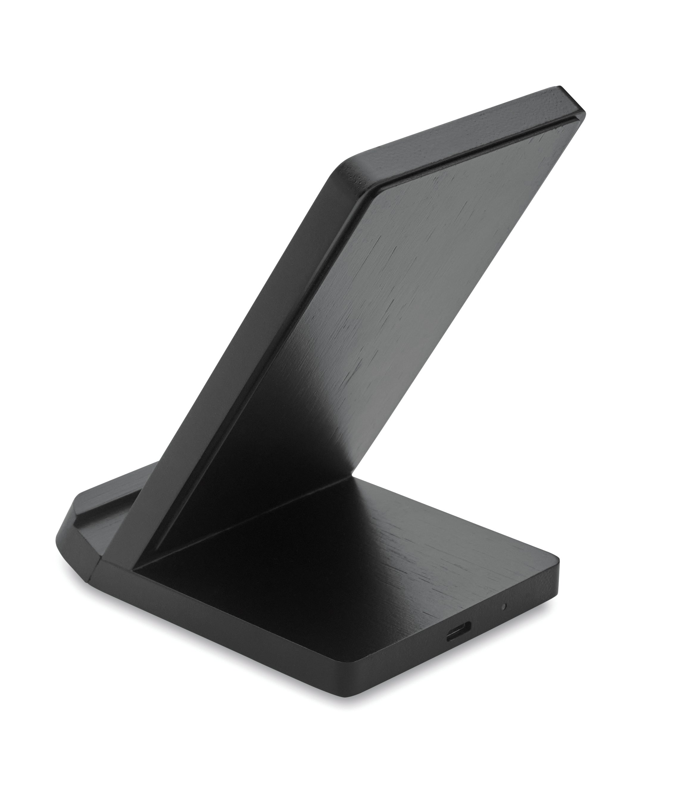 Bezprzewodowa ładowarka WIRESTAND