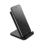 Bezprzewodowa ładowarka WIRESTAND