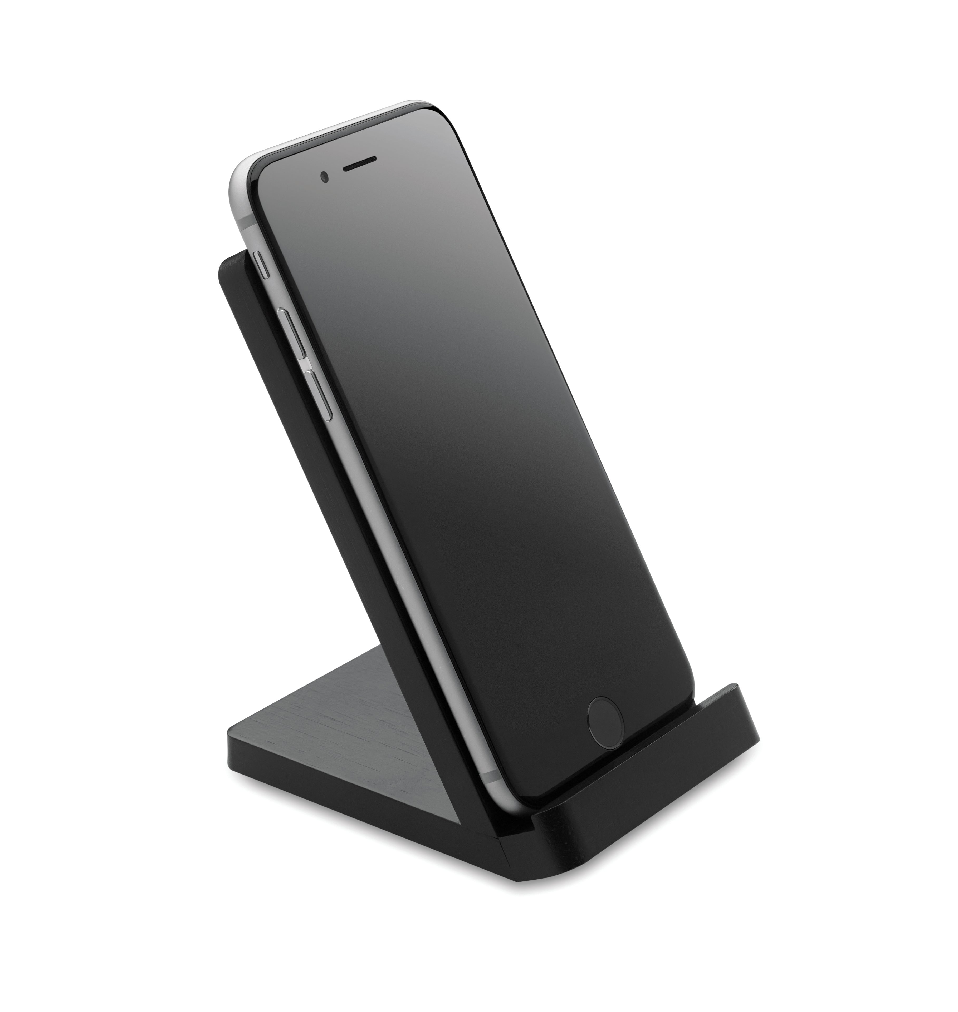 Bezprzewodowa ładowarka WIRESTAND