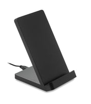 Bezprzewodowa ładowarka WIRESTAND