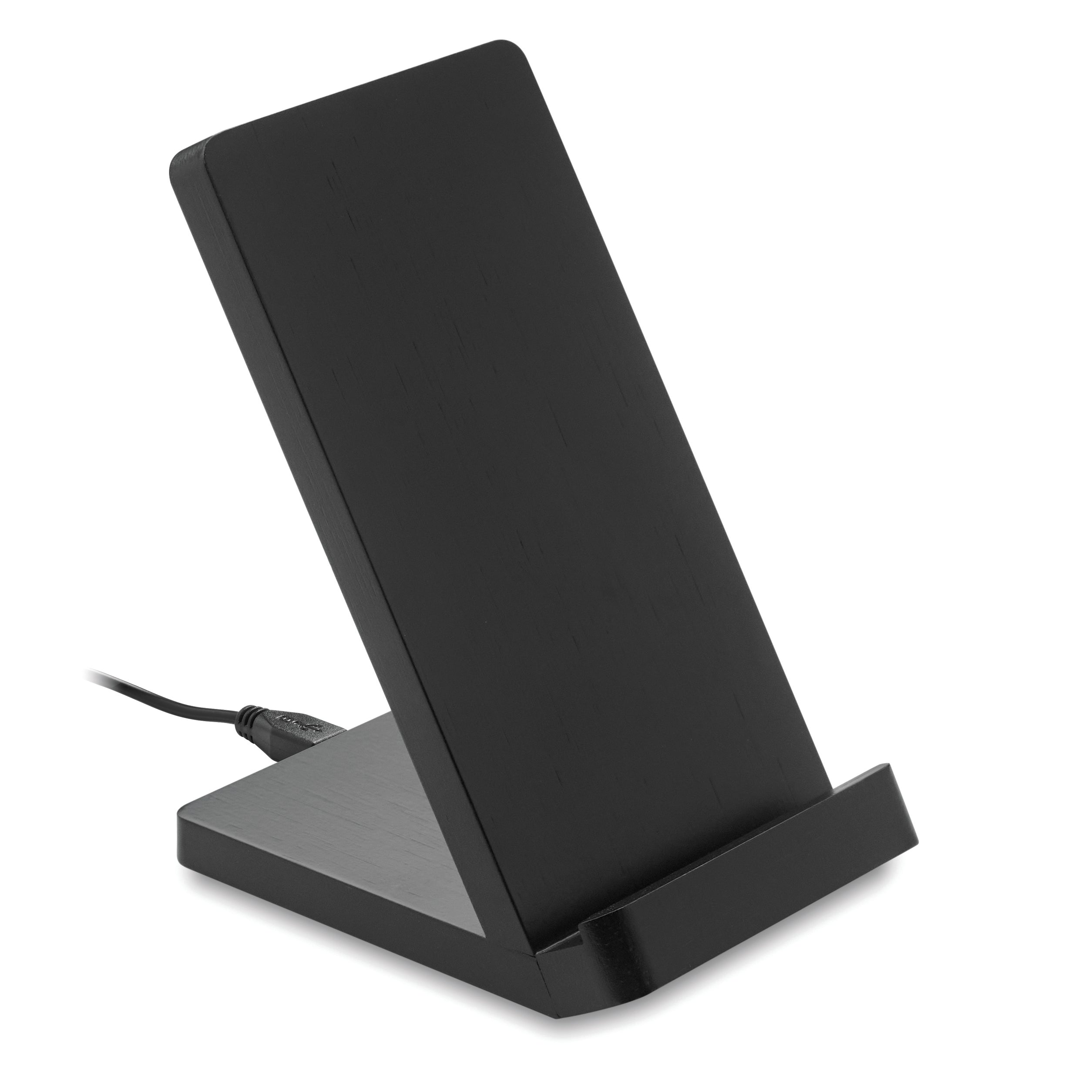 Bezprzewodowa ładowarka WIRESTAND