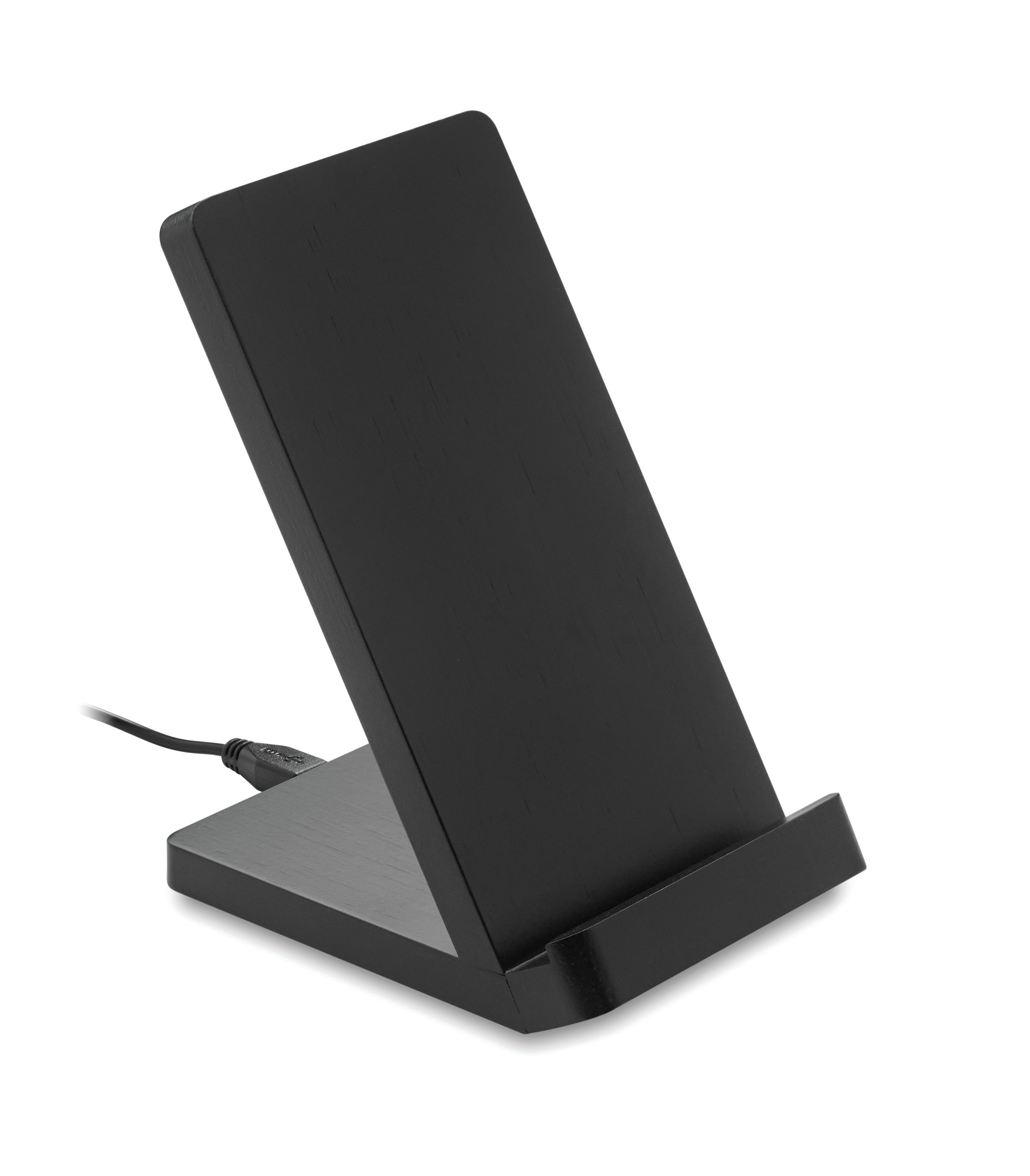 Bezprzewodowa ładowarka WIRESTAND