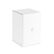 Bezprzewodowa ładowarka WIRESTAND