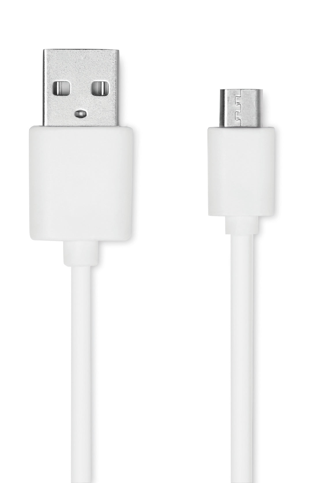 Bezprzewodowa ładowarka WIRESTAND
