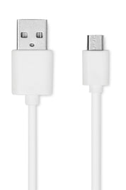 Bezprzewodowa ładowarka WIRESTAND