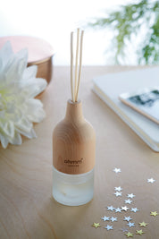 Dyfuzor zapachowy AROMA