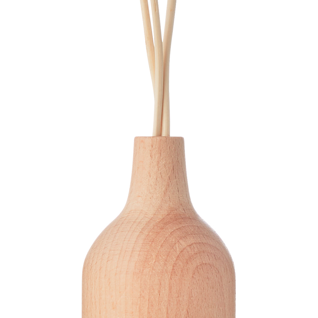 Dyfuzor zapachowy AROMA