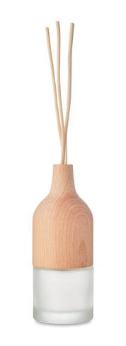 Dyfuzor zapachowy AROMA