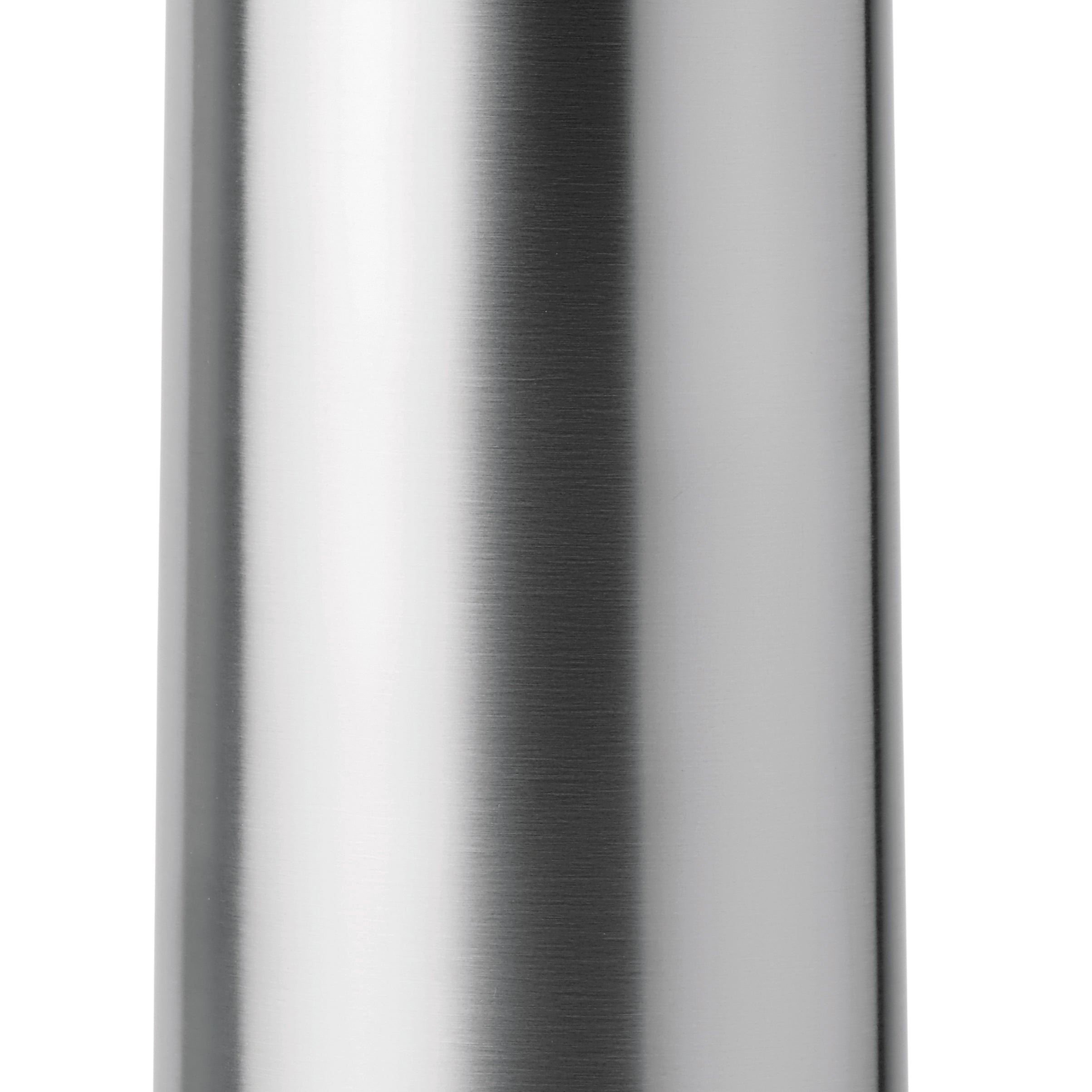 Termos 900 ml BIG CHAN