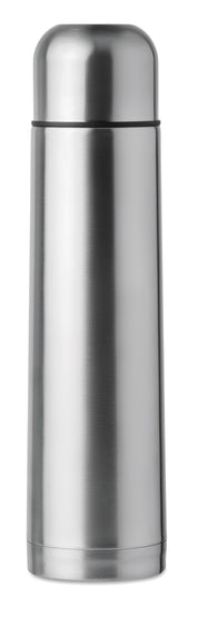 Termos 900 ml BIG CHAN