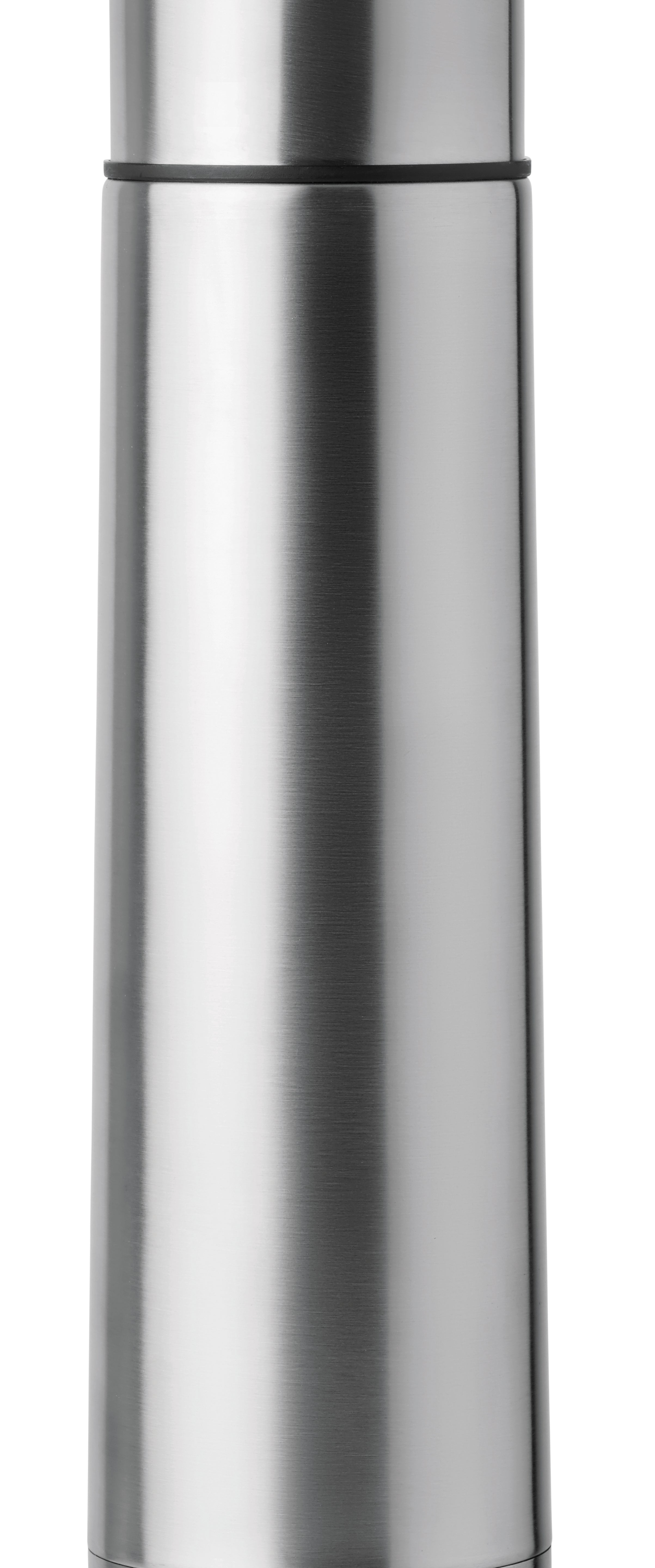 Termos 900 ml BIG CHAN