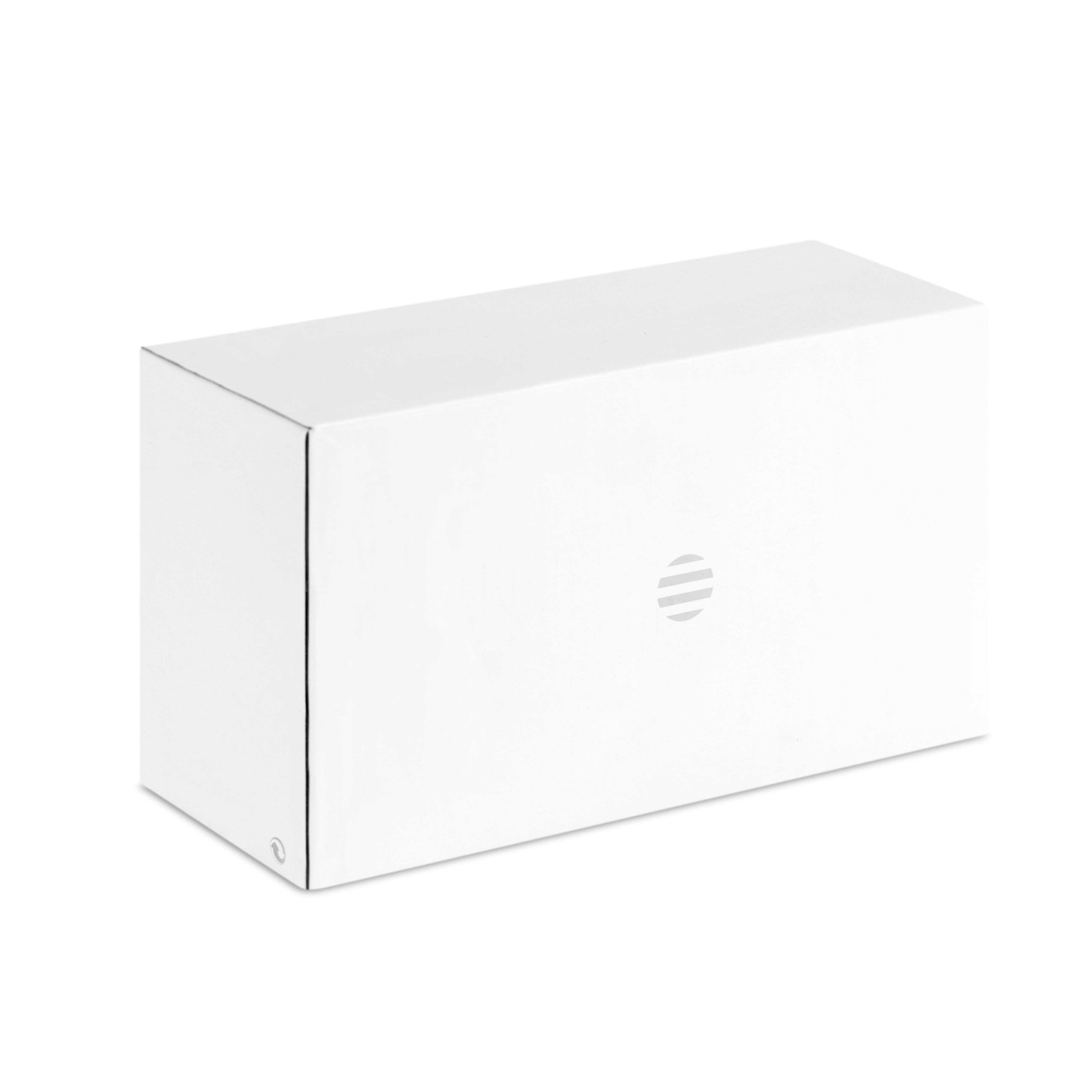 Stojak na smartfon CARACOL