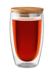 Szklanka 450ml TIRANA LARGE