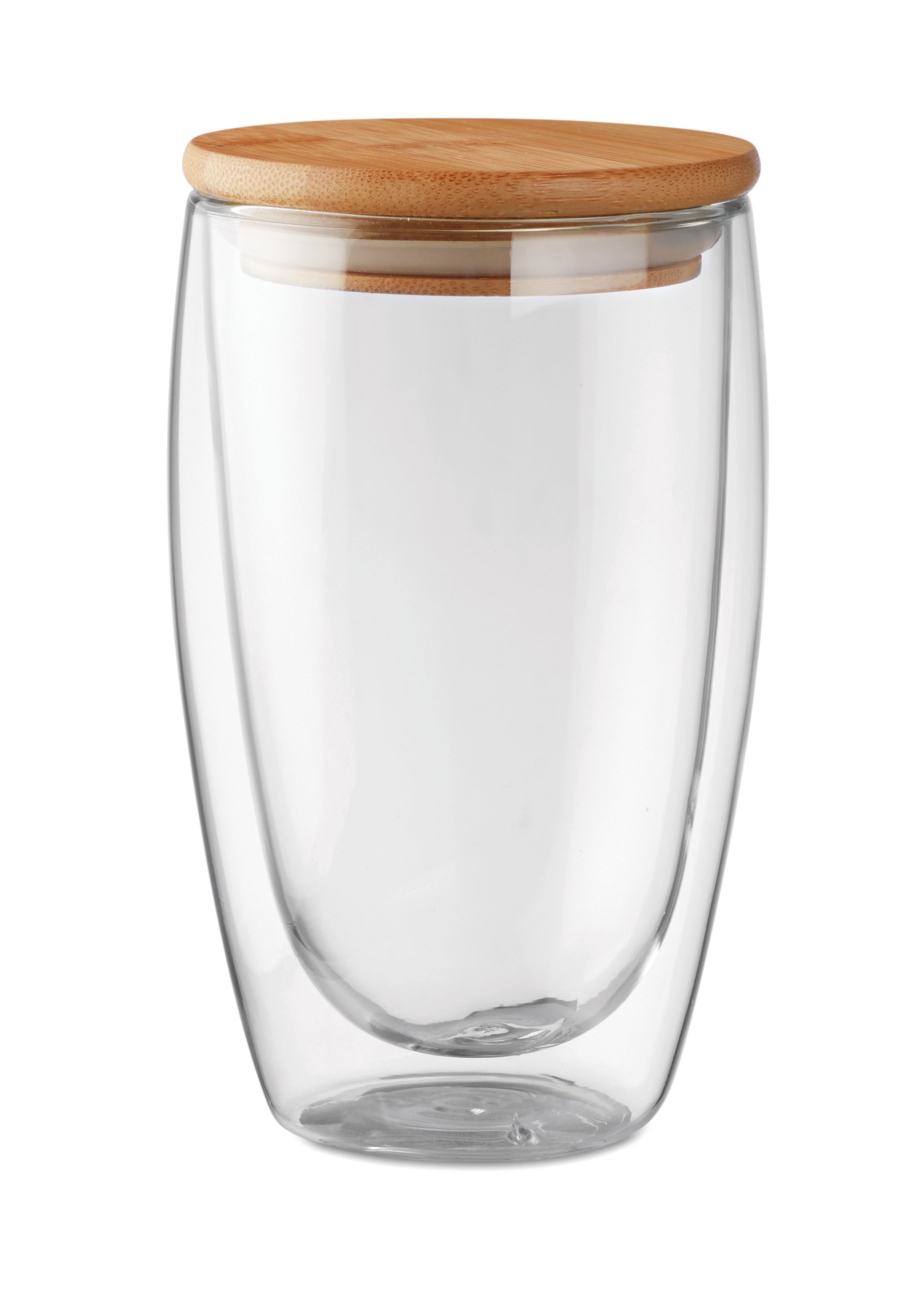 Szklanka 450ml TIRANA LARGE