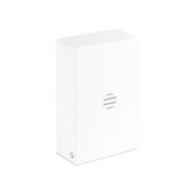 Brelok i podstawka na smartfon TRINEU