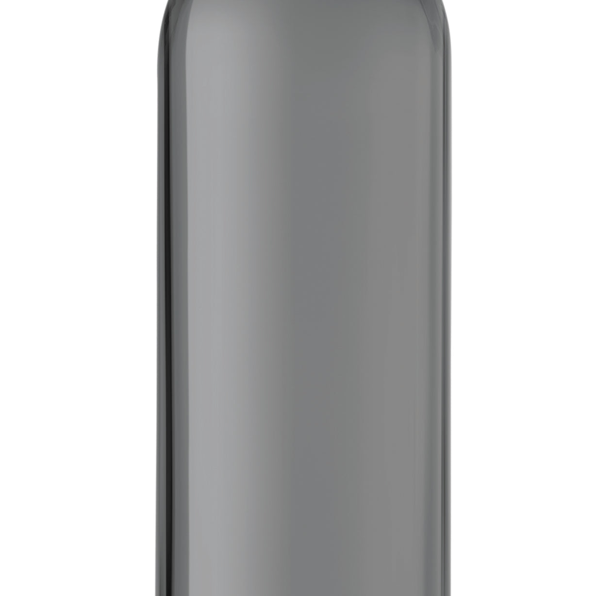 Szklana butelka 500ml PRAGA