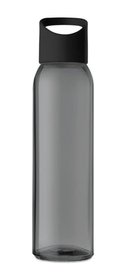 Szklana butelka 500ml PRAGA