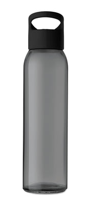 Szklana butelka 500ml PRAGA