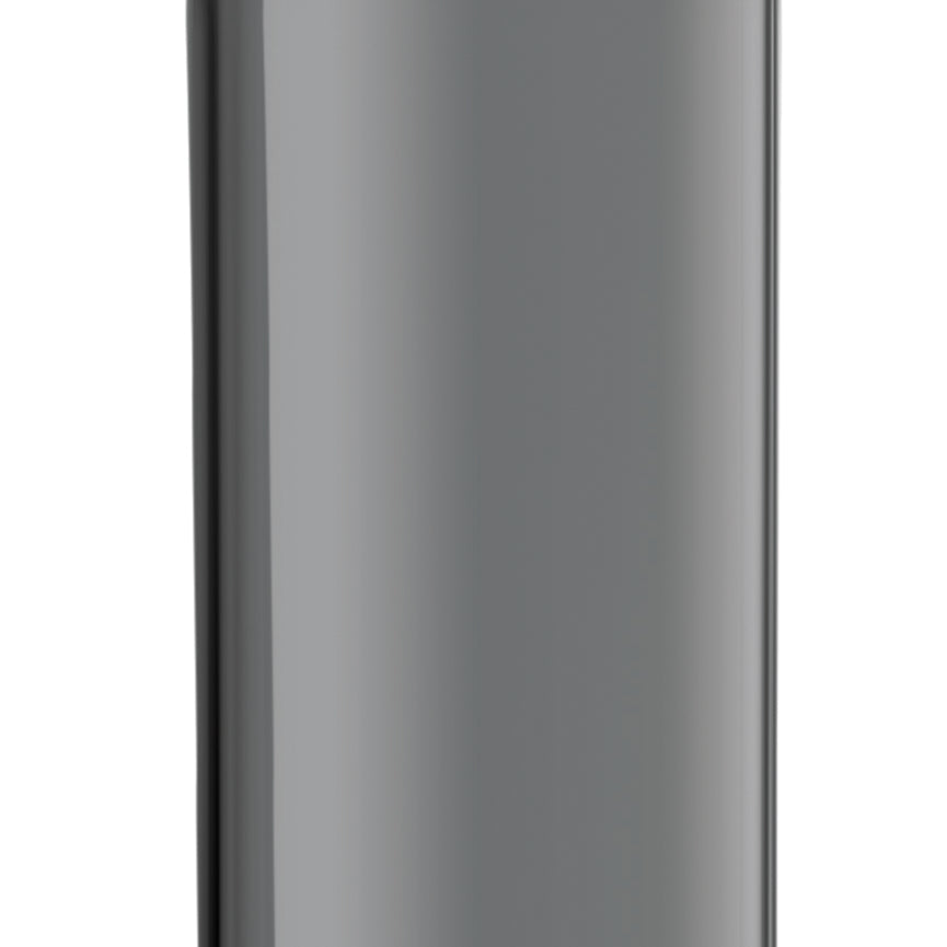 Szklana butelka 500ml PRAGA