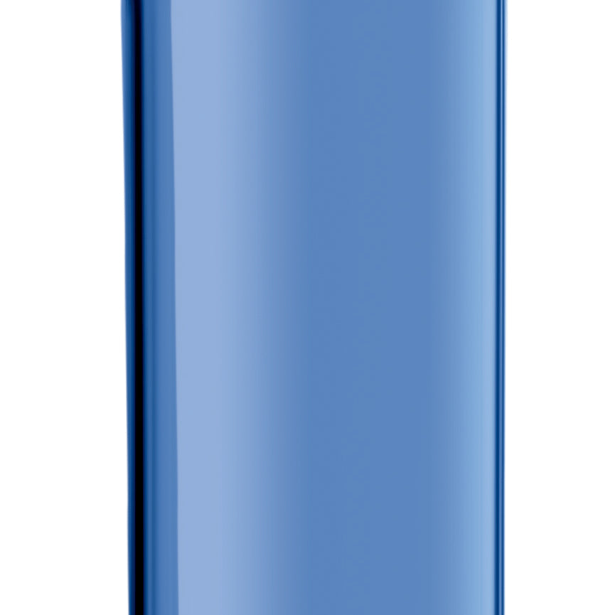 Szklana butelka 500ml PRAGA