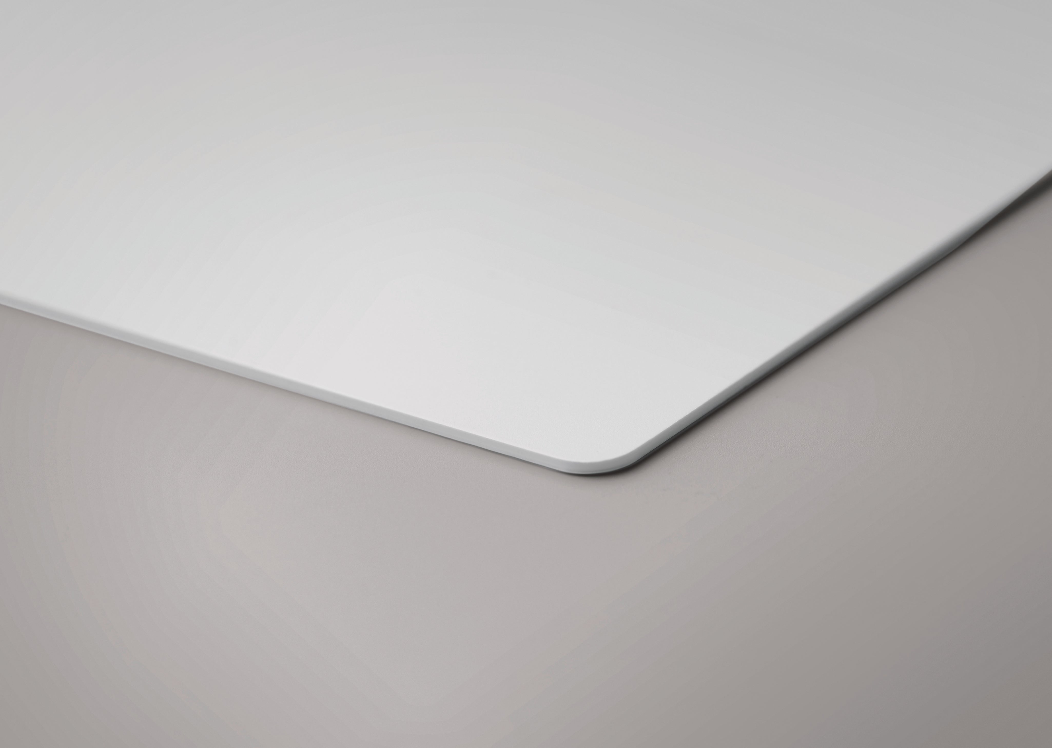 Karta RFID CUSTOS