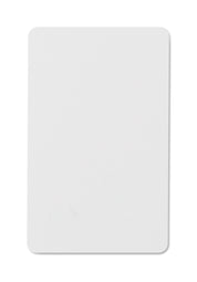 Karta RFID CUSTOS