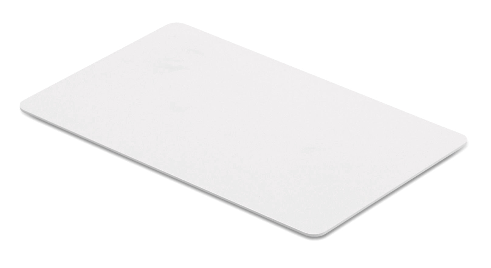 Karta RFID CUSTOS