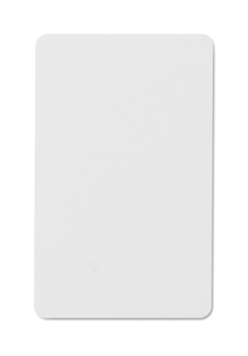 Karta RFID BLOCKING