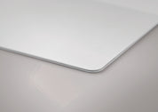 Karta RFID BLOCKING