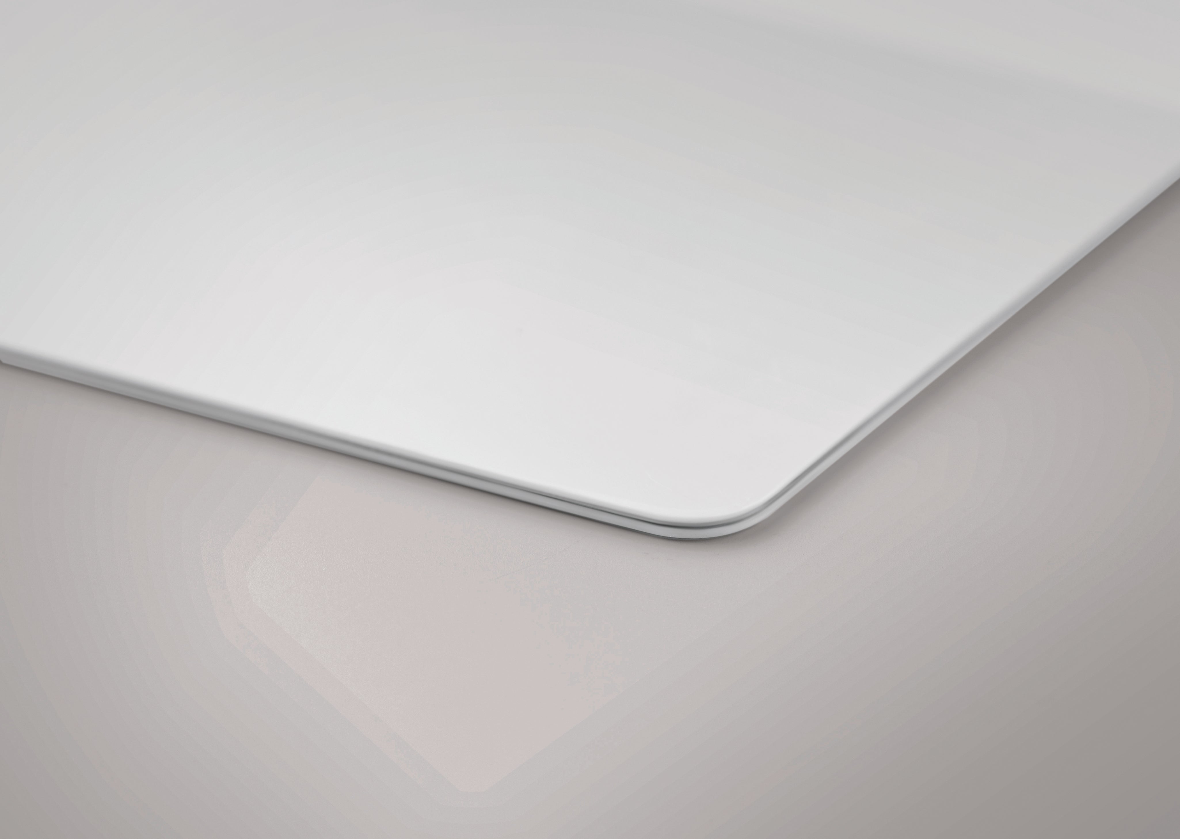 Karta RFID BLOCKING