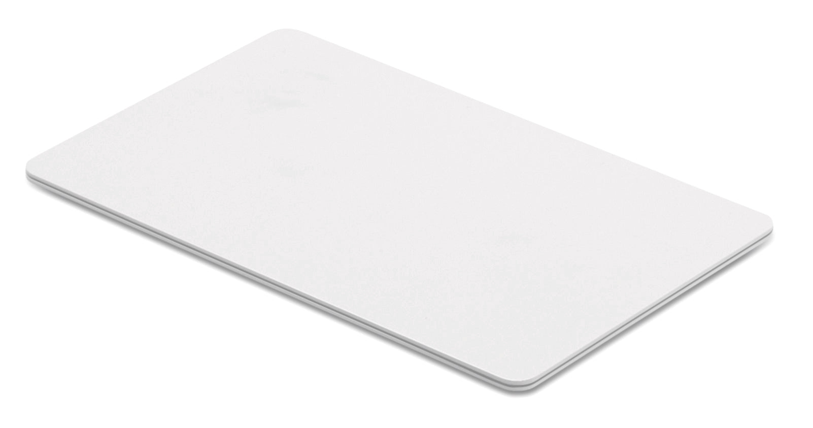 Karta RFID BLOCKING
