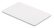 Karta RFID BLOCKING