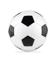 Mała piłka 15cm MINI SOCCER