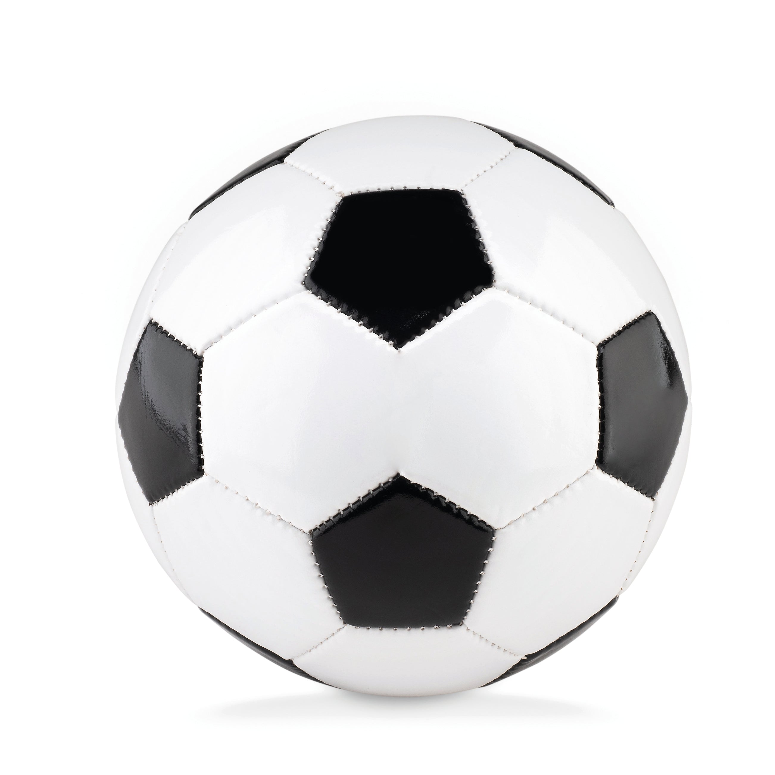 Mała piłka 15cm MINI SOCCER