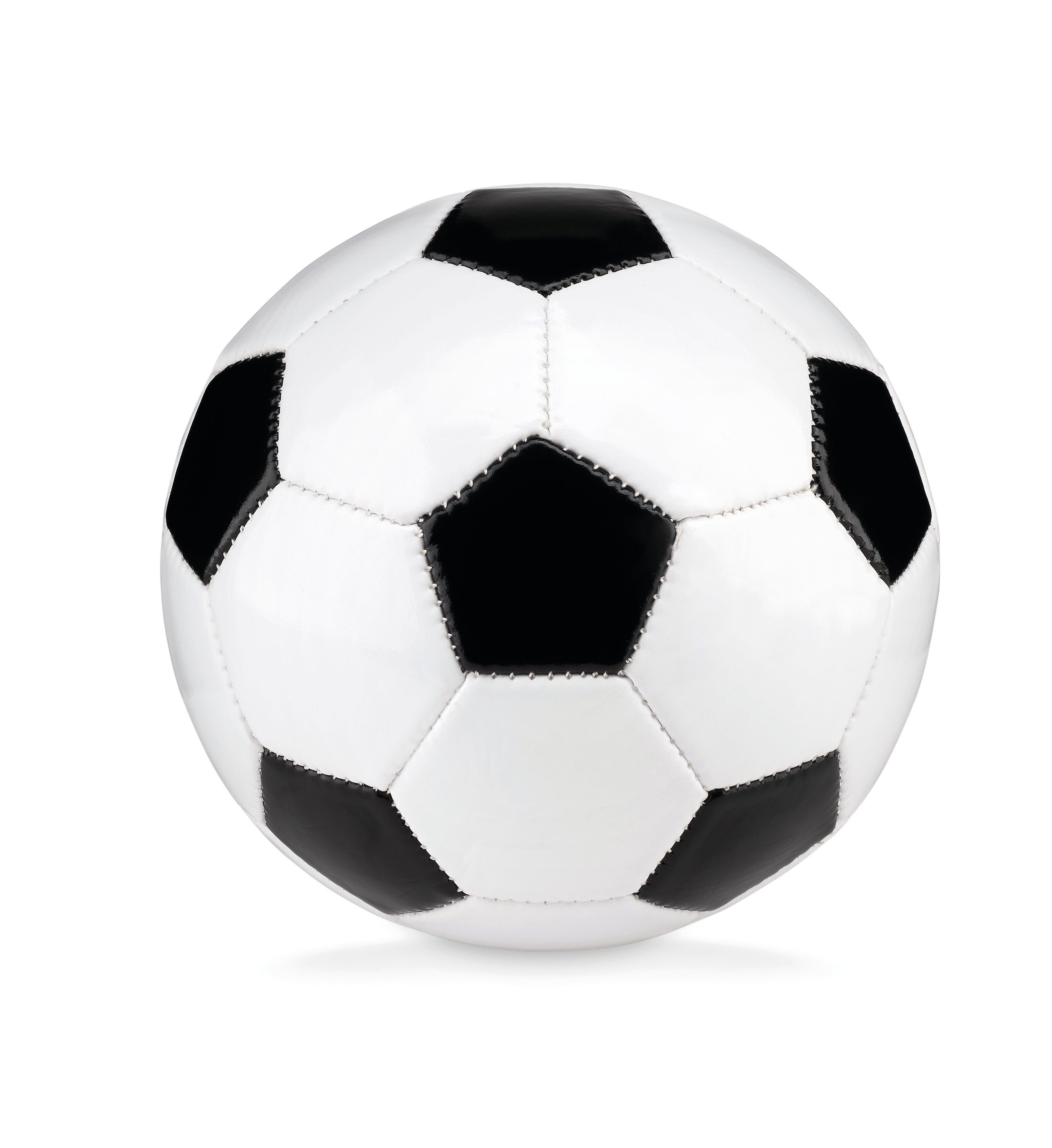 Mała piłka 15cm MINI SOCCER