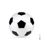 Mała piłka 15cm MINI SOCCER