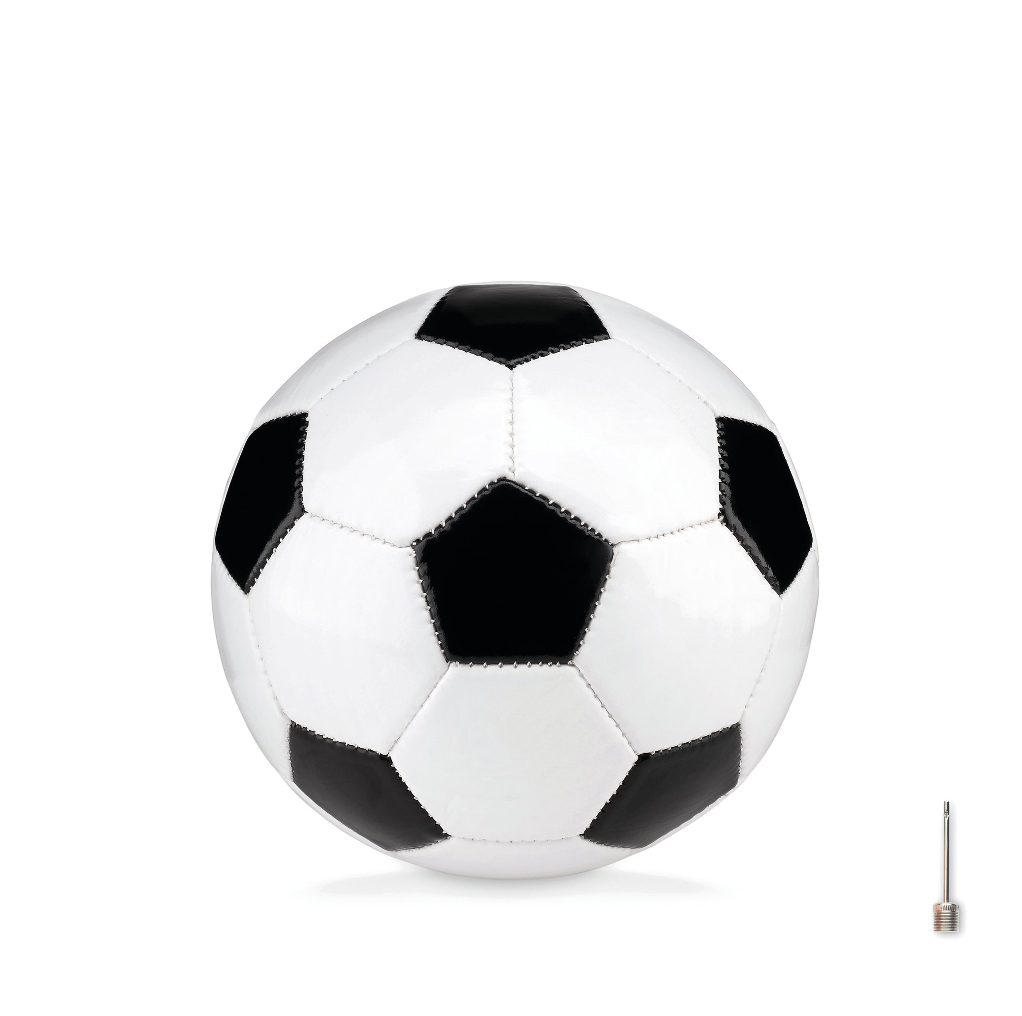 Mała piłka 15cm MINI SOCCER