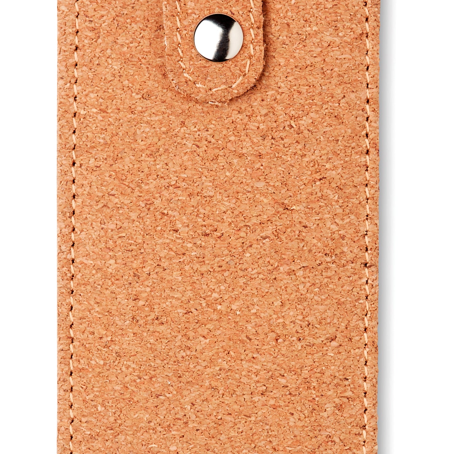 Zestaw do manicure NAILKIT CORK