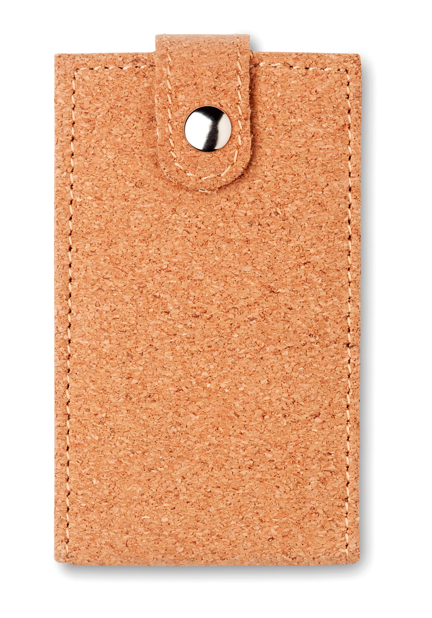 Zestaw do manicure NAILKIT CORK