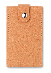 Zestaw do manicure NAILKIT CORK