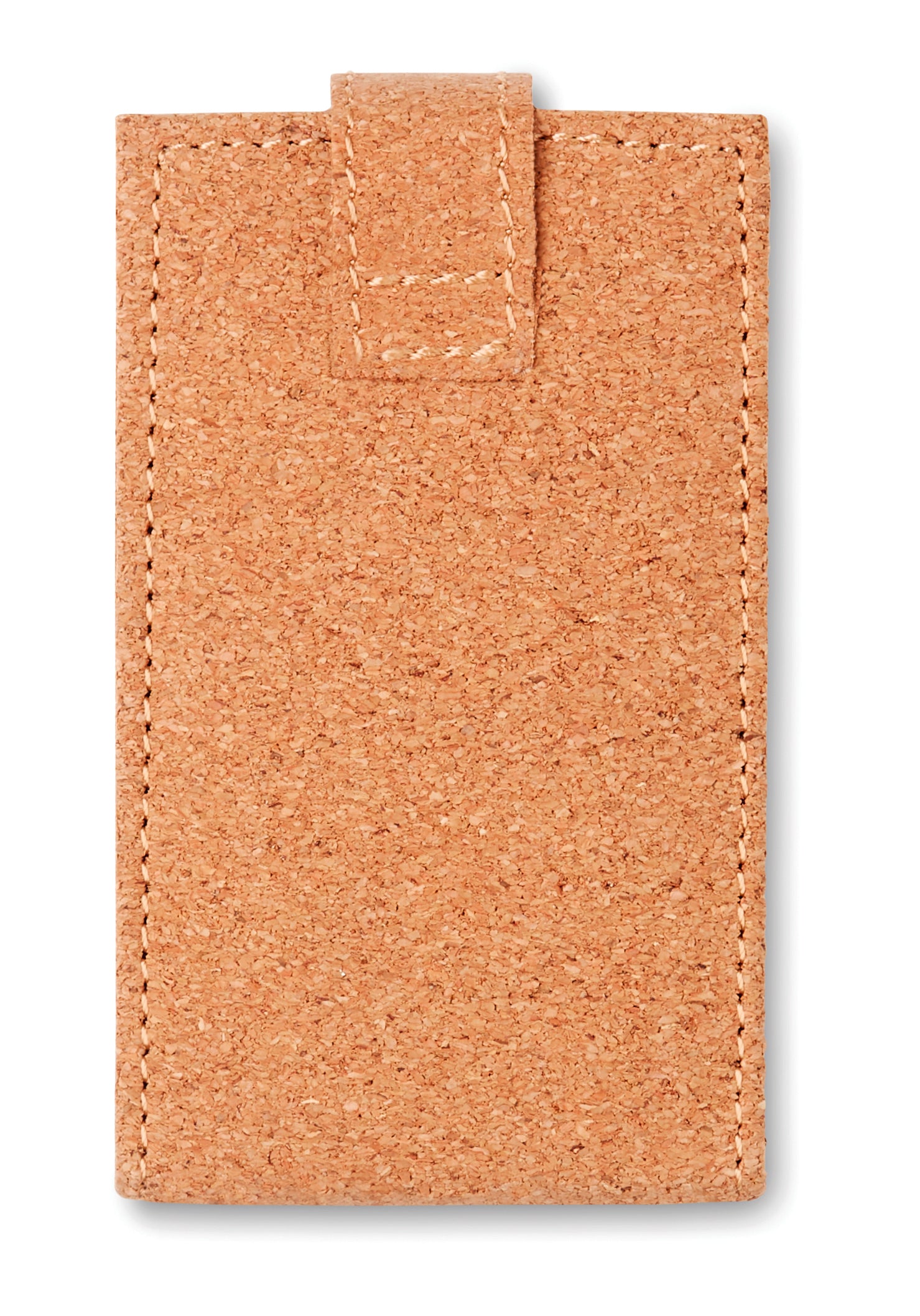 Zestaw do manicure NAILKIT CORK